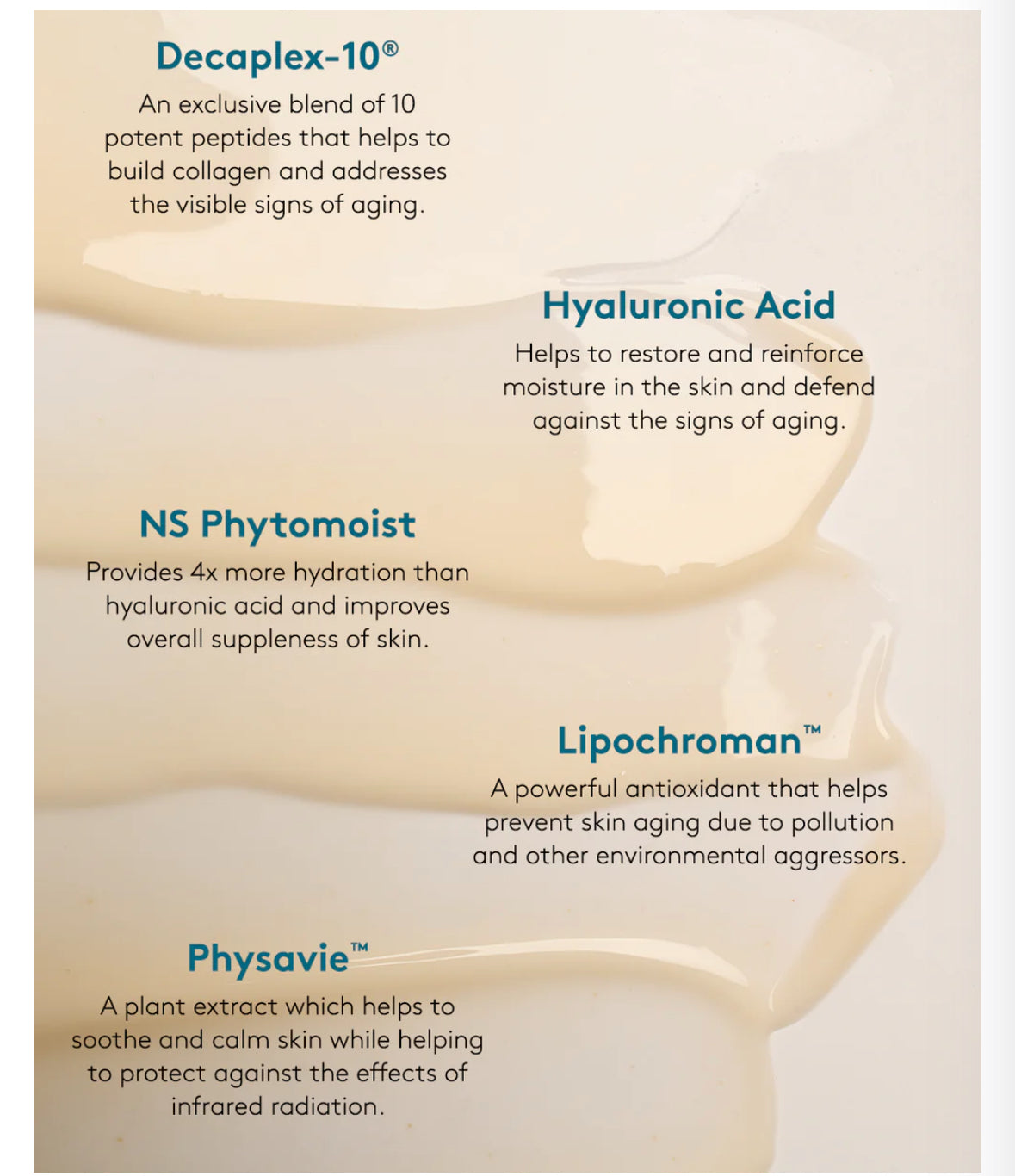 Colorescience Pep Up Collagen Boost