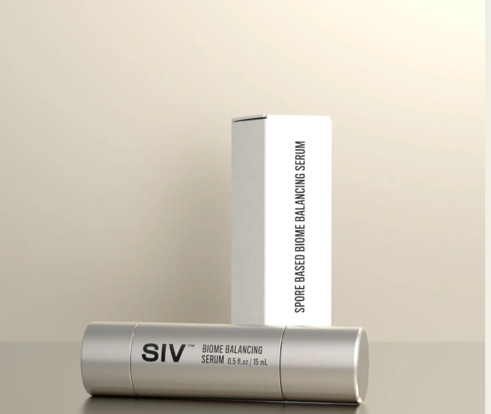 SIV
