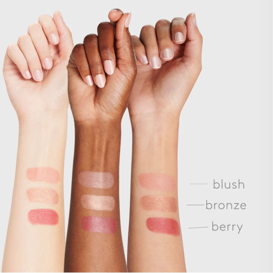 Colorescience Color Balm SPF 50