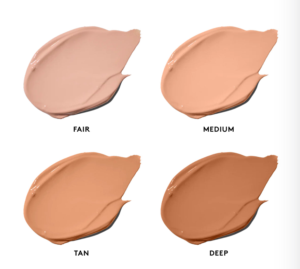 Colorescience Total Eye SPF 35
