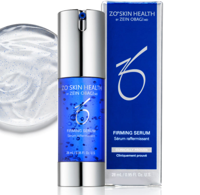 ZO Firming Serum Travel Size