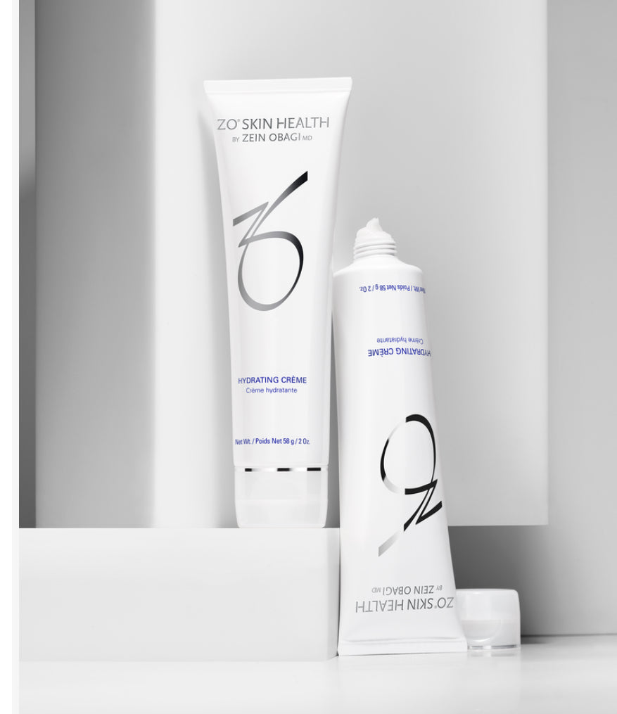 ZO Hydrating Creme TRAVEL