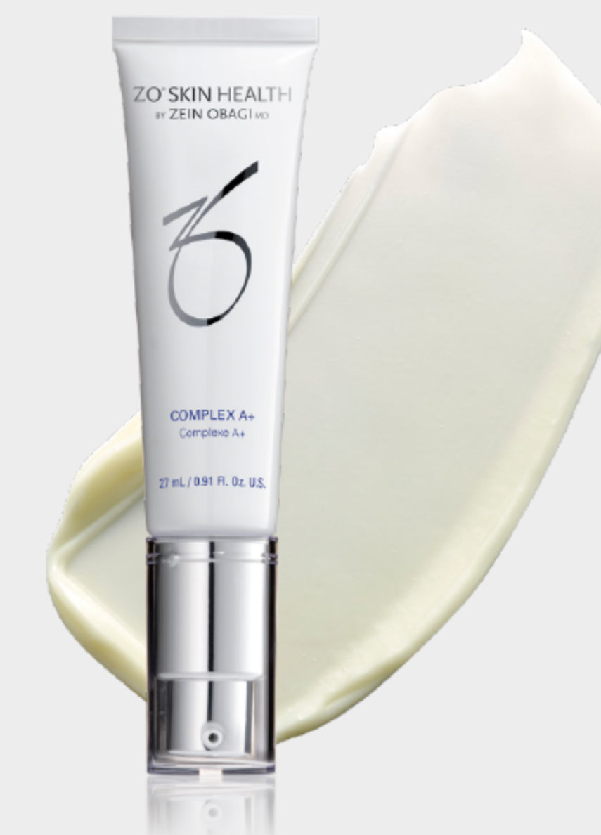 ZO Skin Health Complex A Serum