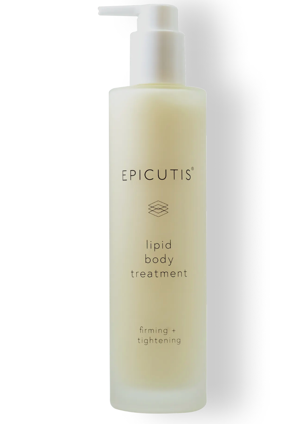Epicutis Lipid Body Treatment