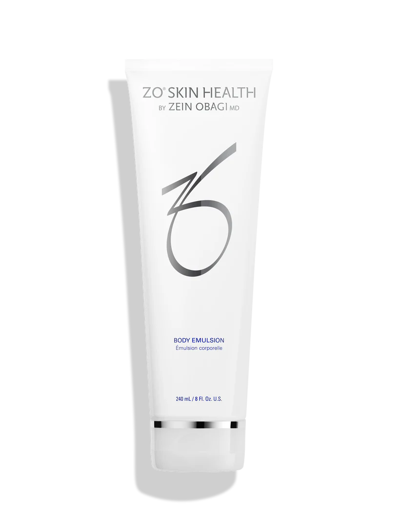 Eye Brightening Crème