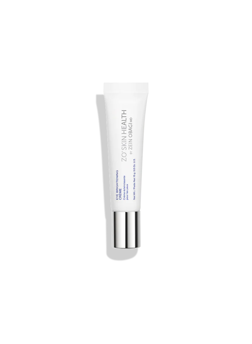 Eye Brightening Crème