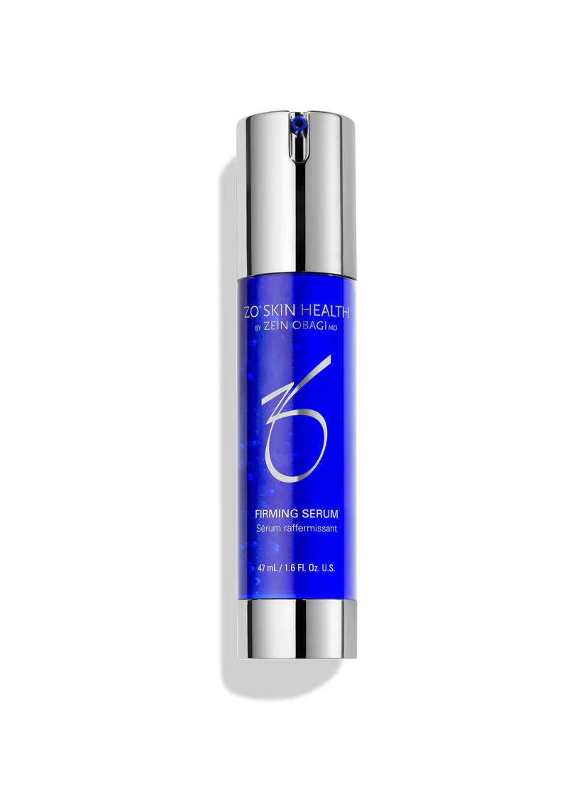 Firming Serum