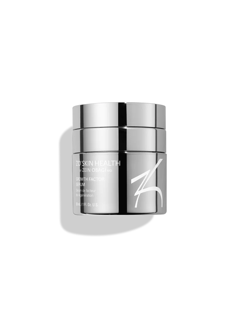 Growth Factor Serum