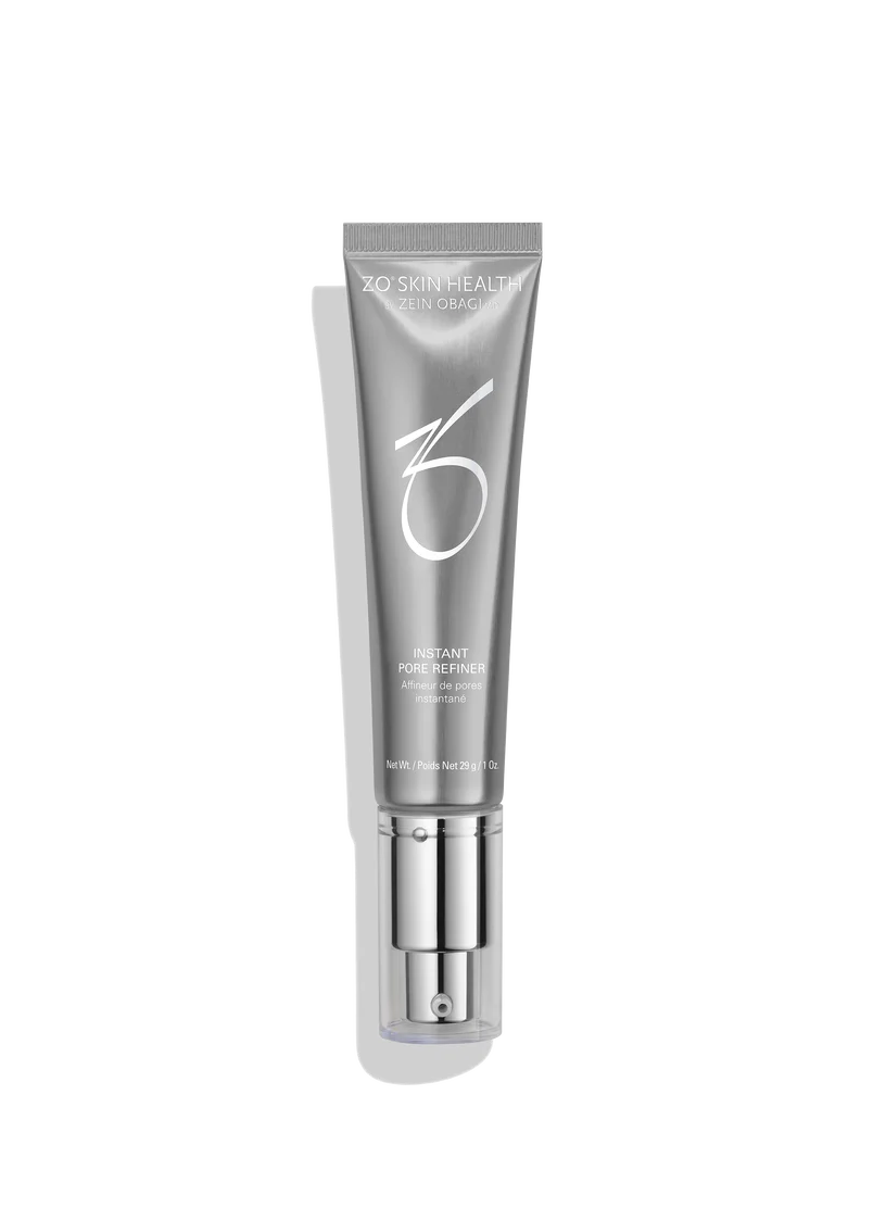 Instant Pore Refiner