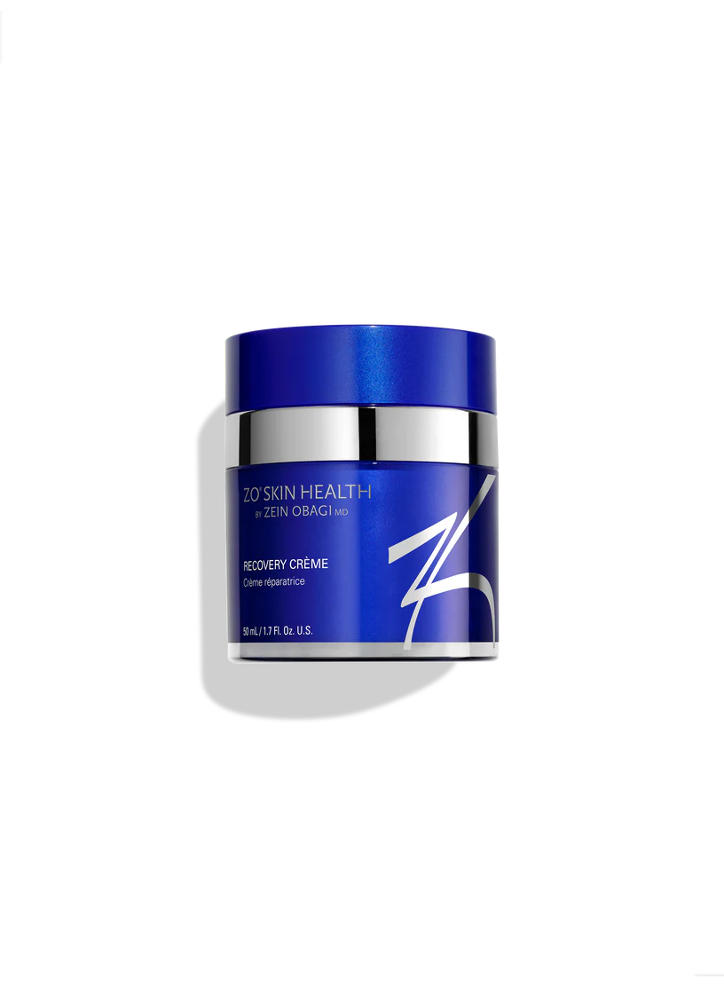 Recovery Crème