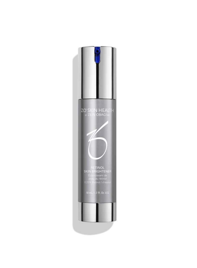 Retinol Skin Brightener 0.25%