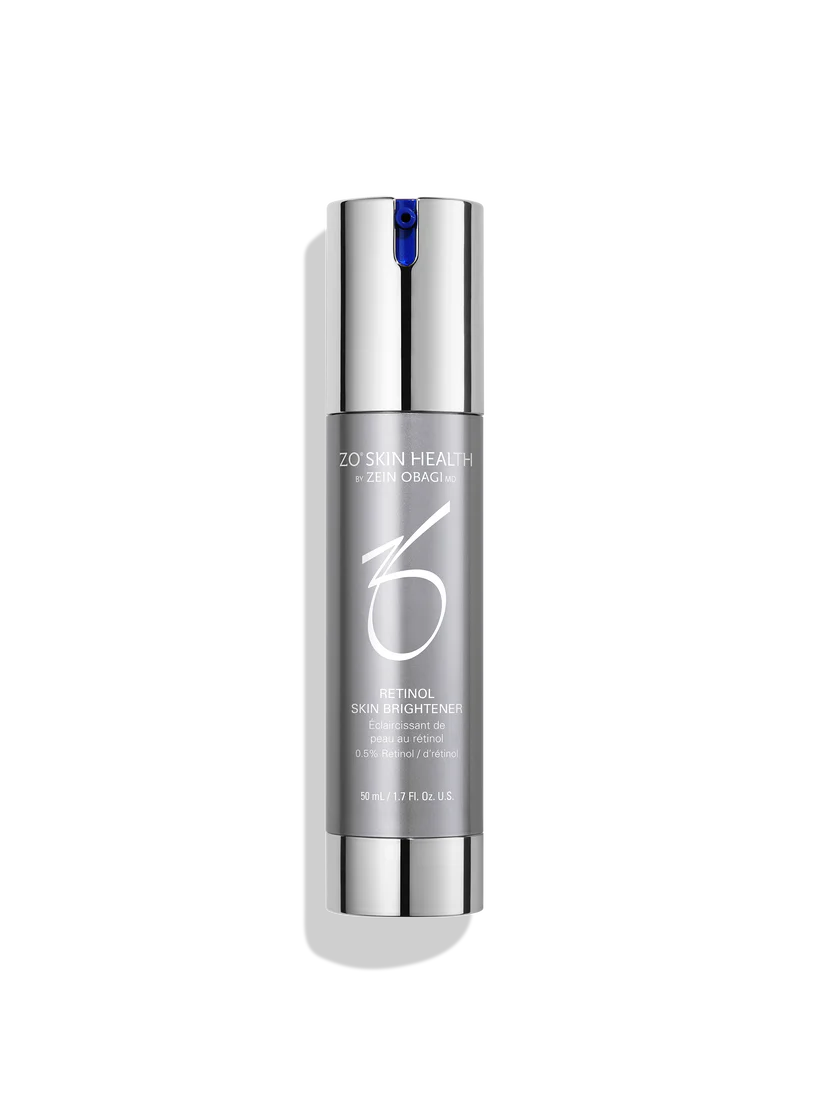 Retinol Skin Brightener 0.5%