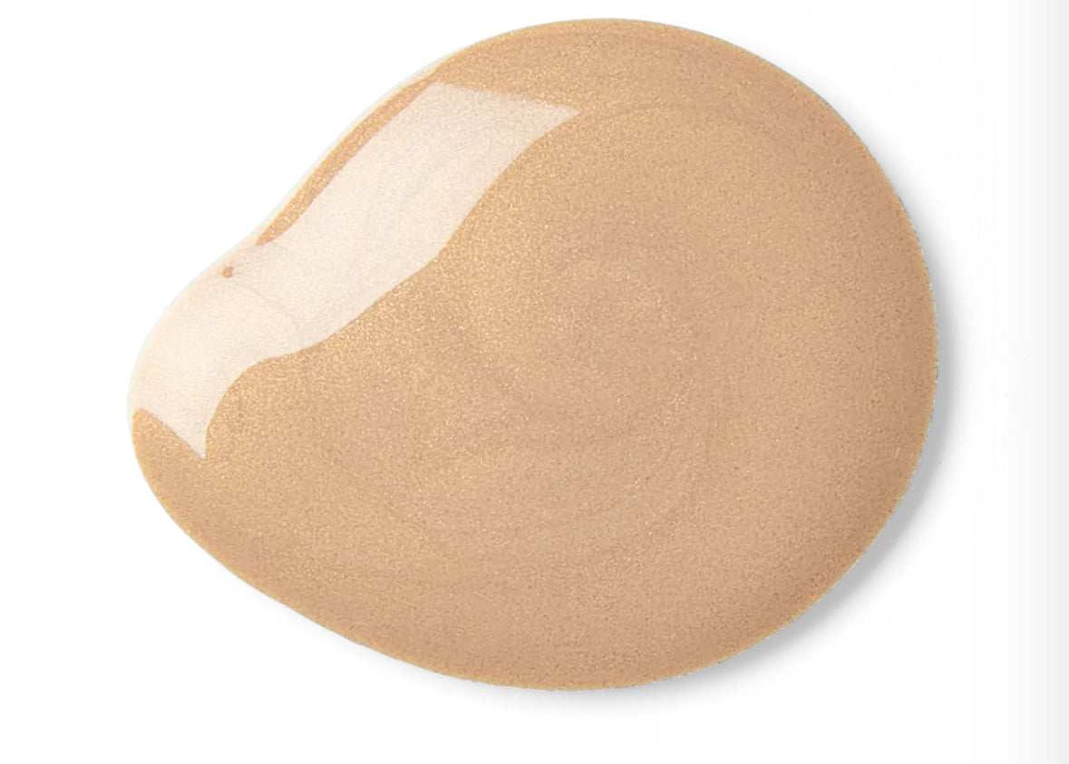 Colorescience ✨ glow ✨ SPF50