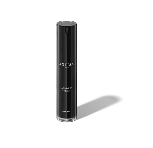 Anfisa Ân-Dew 50ml