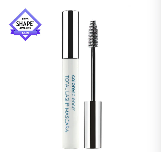 Colorescience Total Lash® Serum Mascara