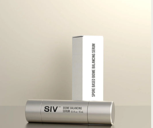 SIV