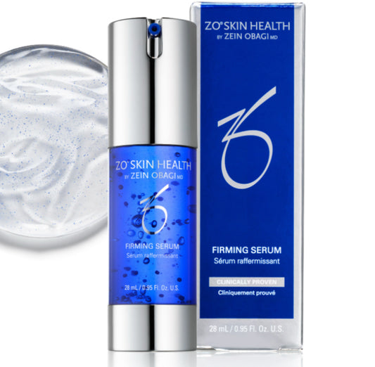 ZO Firming Serum Travel Size