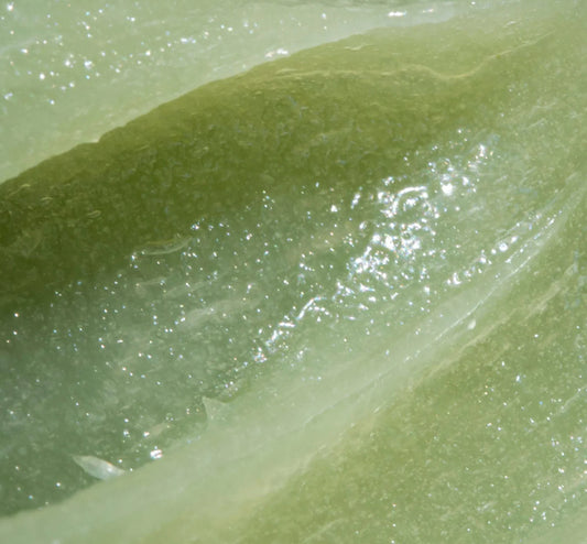 Anfisa An Balm Radiant