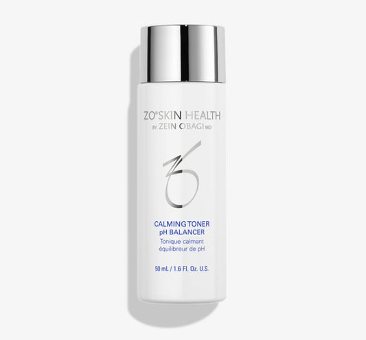 ZO Calming Toner TRAVEL