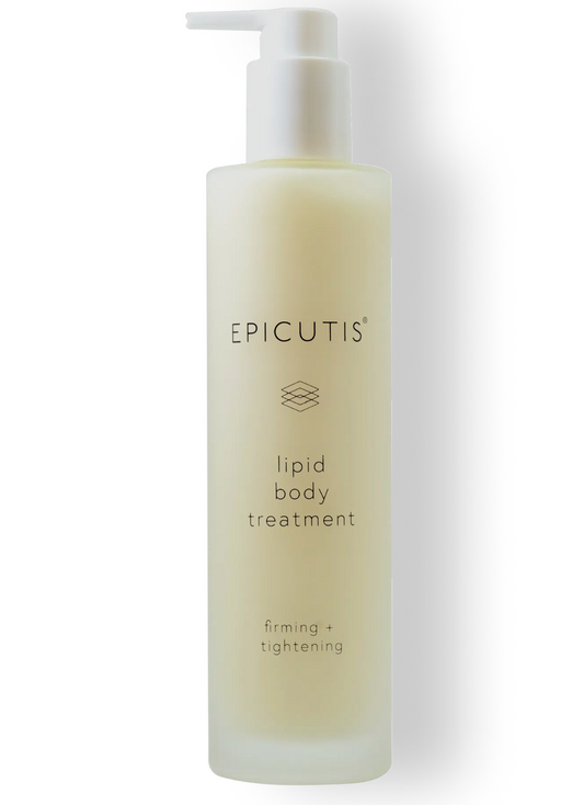 Epicutis Lipid Body Treatment